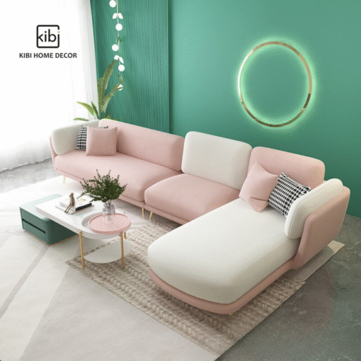 Sofa Muse - Hình ảnh 2