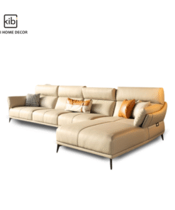 Sofa Herha