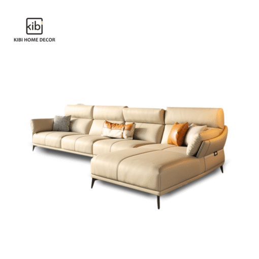 Sofa Herha