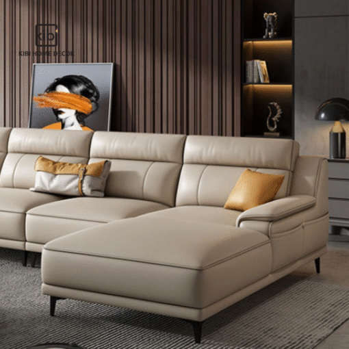 Sofa Herha - Hình ảnh 4