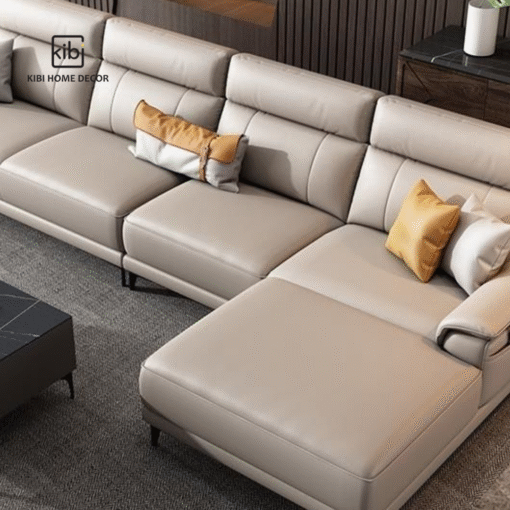 Sofa Herha - Hình ảnh 3