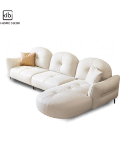 Sofa Venus