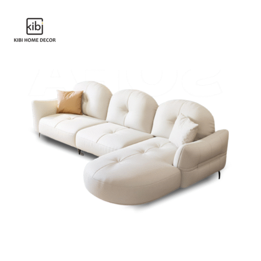 Sofa Venus