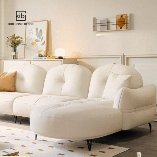 Sofa Venus - Hình ảnh 2