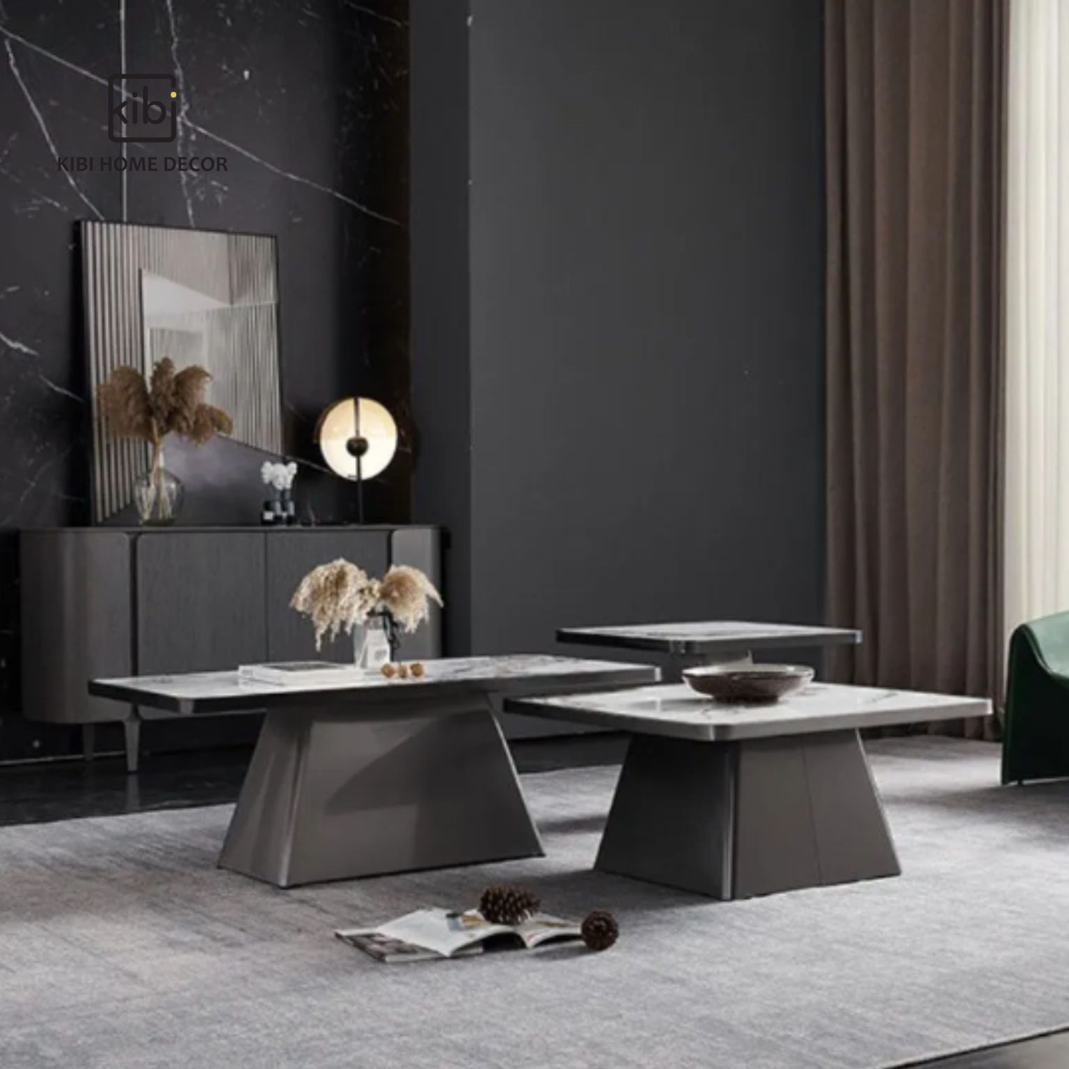 Kich-thuoc-ban-sofa-hinh-vuong