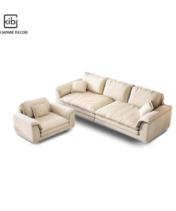 Sofa Cronus