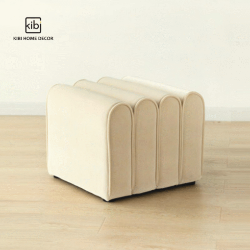 Ghế đôn 06 - Hình ảnh 2