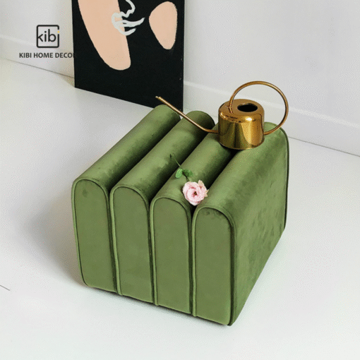 Ghế đôn 06 - Hình ảnh 3