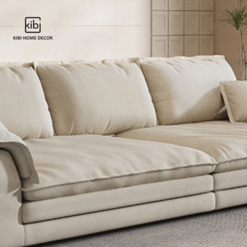 Sofa Cronus - Hình ảnh 4