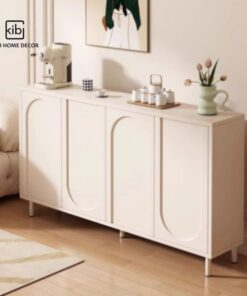 Alternative view of TỦ 02