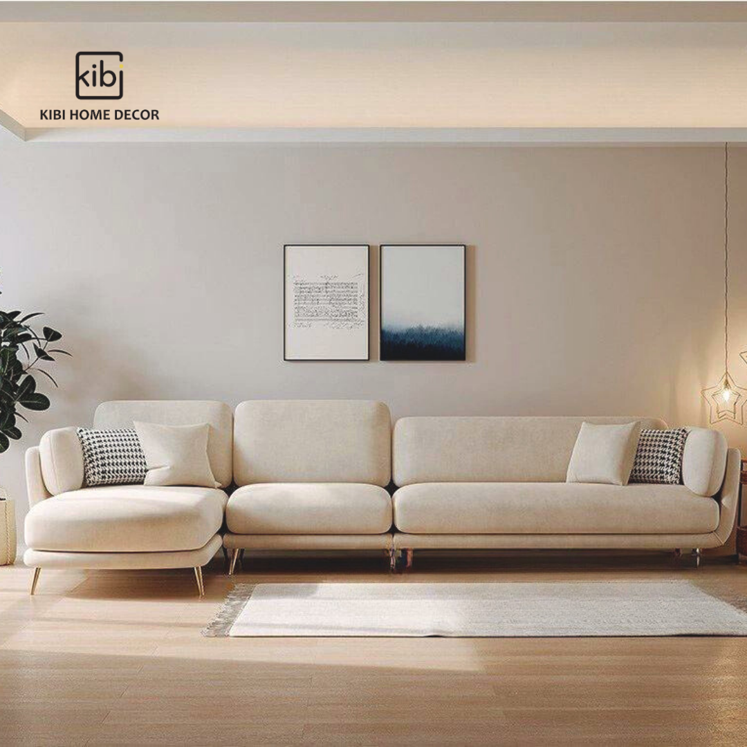 sofa-muse-noi-that-o-da-nang