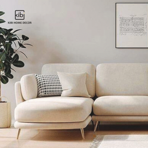 Sofa Muse - Hình ảnh 4