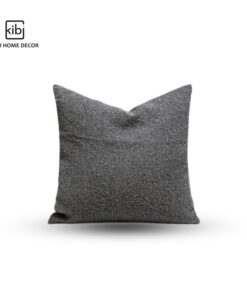 Vỏ gối Croker Horse