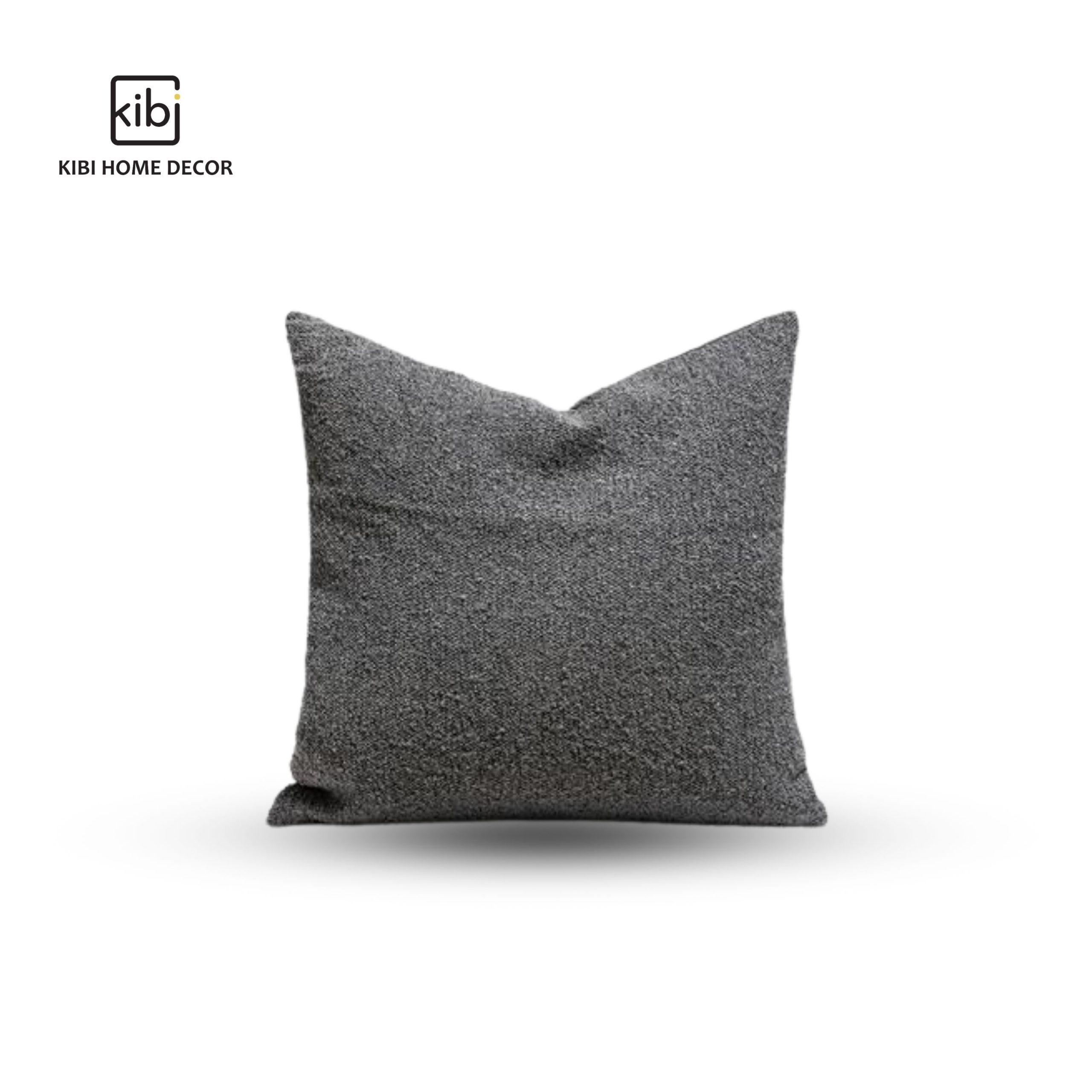 Vỏ gối Croker Horse