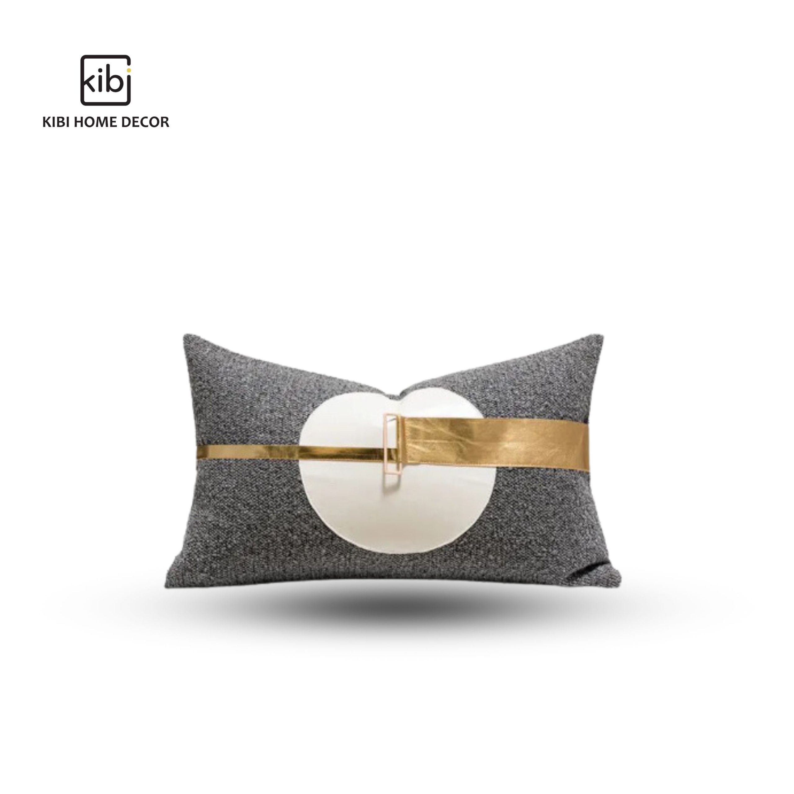 Vỏ gối Croker Horse - Ảnh 8