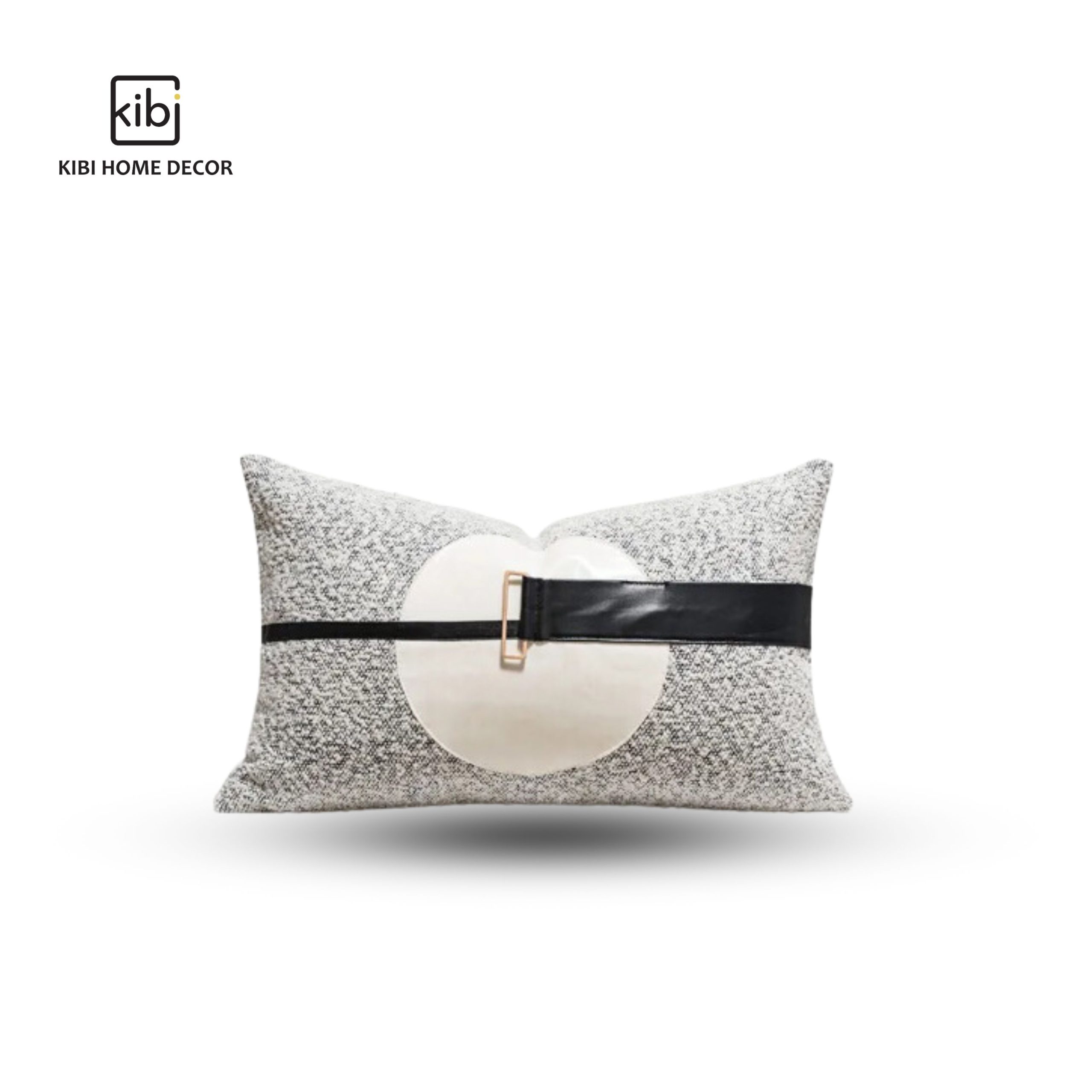 Vỏ gối Croker Horse - Ảnh 7