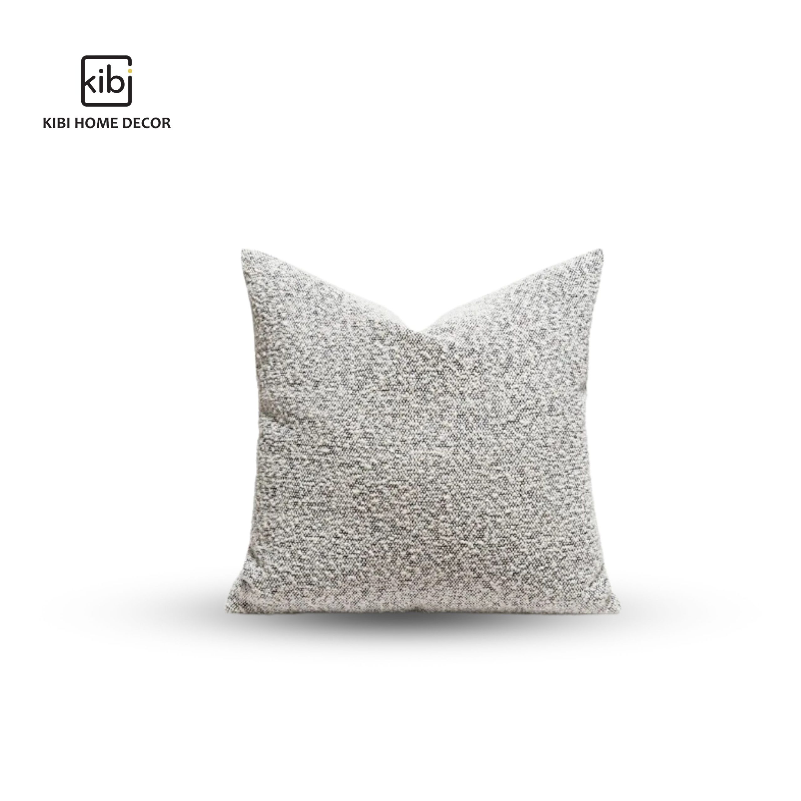 Vỏ gối Croker Horse - Ảnh 6