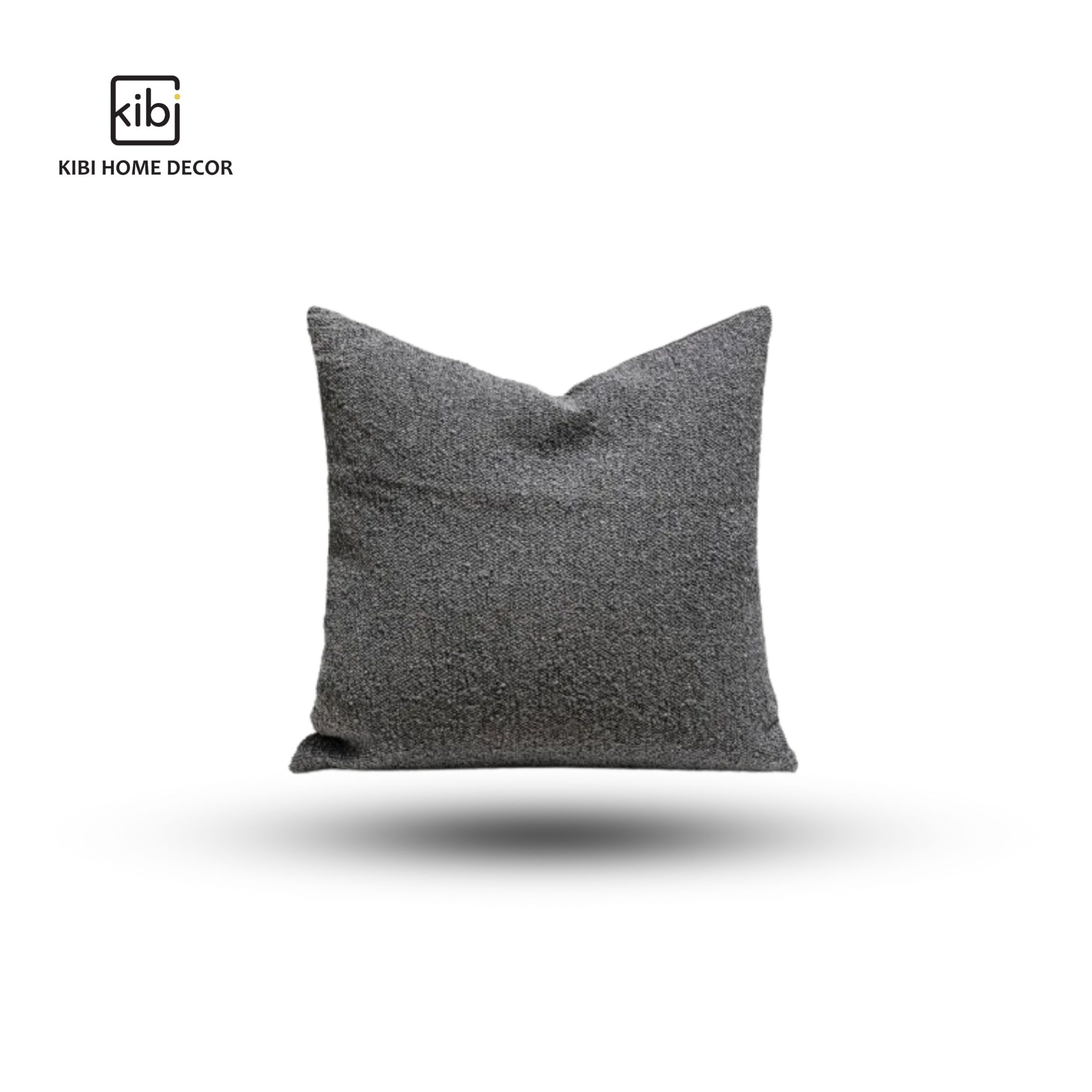 Vỏ gối Croker Horse - Ảnh 5