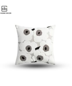 Vỏ gối Sun Flower