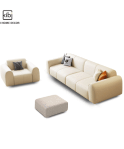 Sofa Hathor