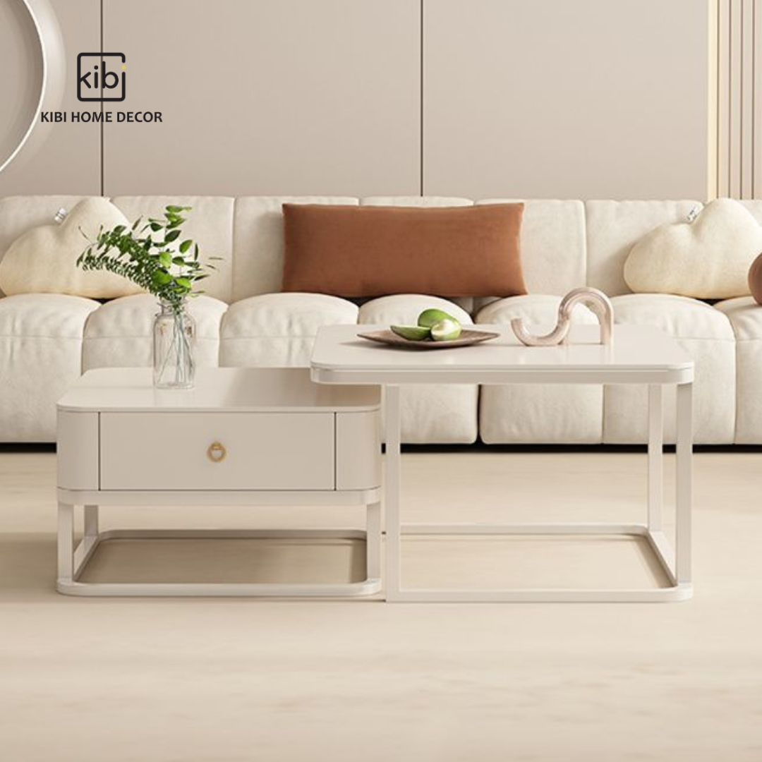101-mau-ban-tra-sofa-dep-hien-dai-moi-nhat-tai-kibi-home-decor