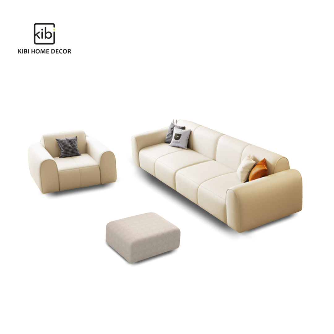 sofa-hathor-noi-that-o-da-nang