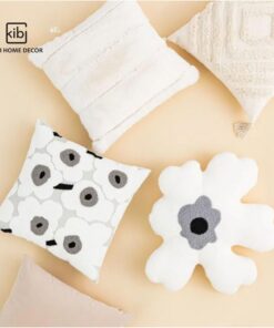 Alternative view of Vỏ gối Sun Flower