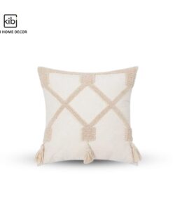 Vỏ gối Boho Diamond