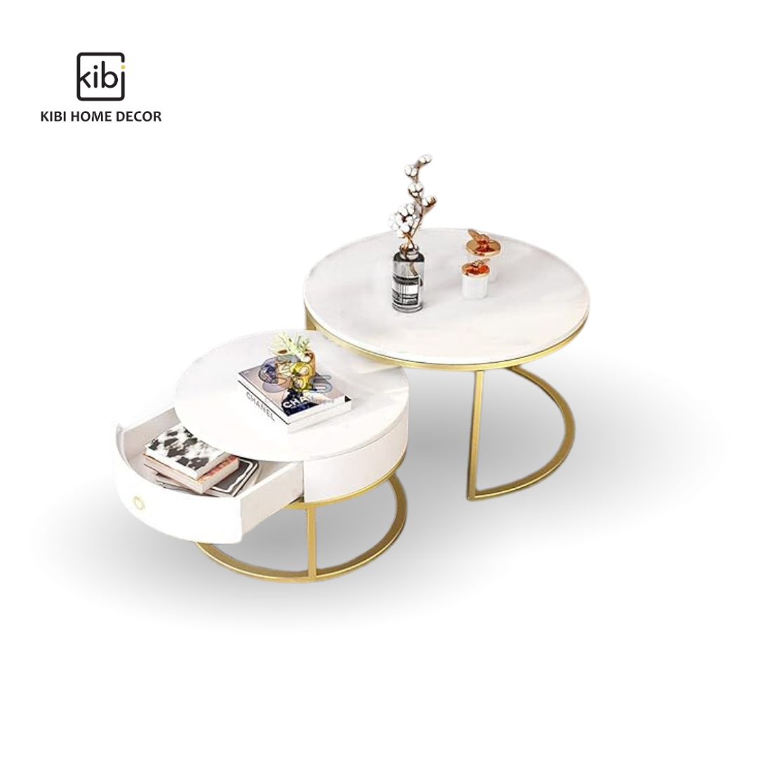 bo-ban-tra-sofa-thong-minh-pair-has-compartments