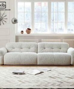 Sofa Juno