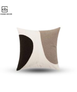 Vỏ gối hình học