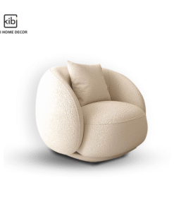 Sofa Armchair Aura