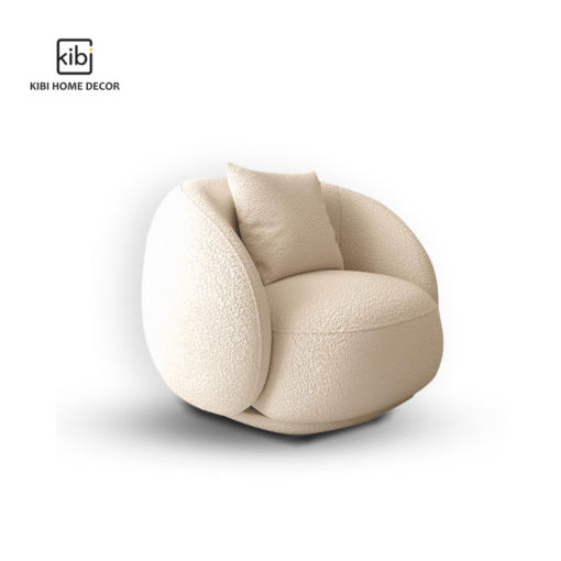 Sofa Armchair Aura