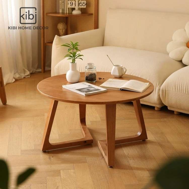 Ban-tra-sofa-go-tu-nhien