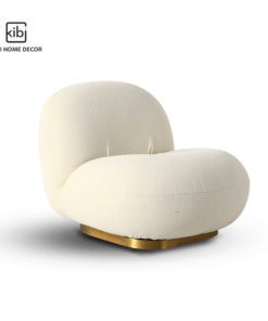 Sofa Armchair Bean