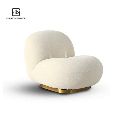 Sofa Armchair Bean