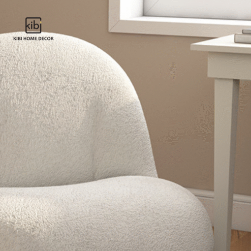 Sofa Armchair Bean - Hình ảnh 4