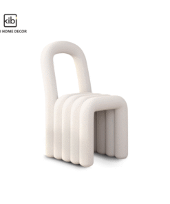 Armchair Bold