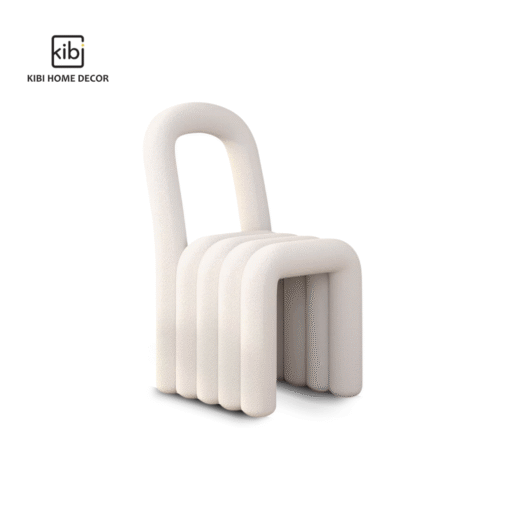 Armchair Bold