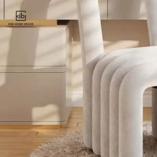 Armchair Bold - Hình ảnh 4