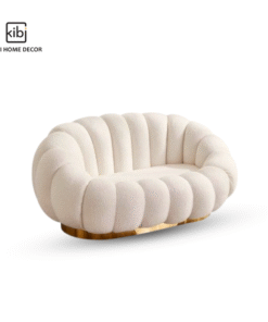 Sofa Cloudy