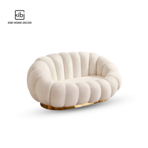 Sofa Cloudy