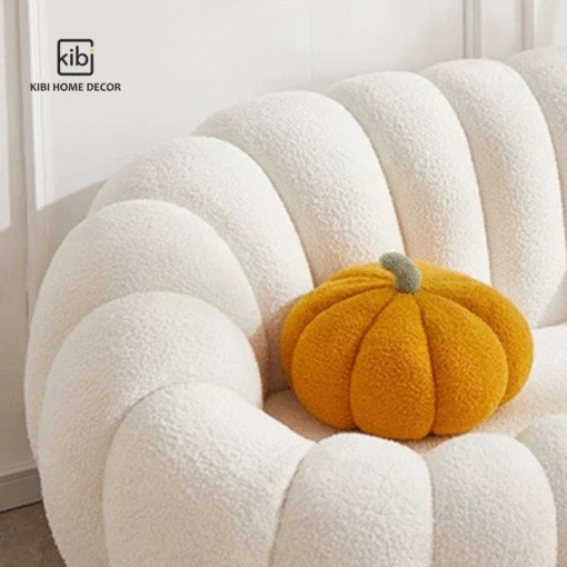 Sofa Cloudy - Hình ảnh 4
