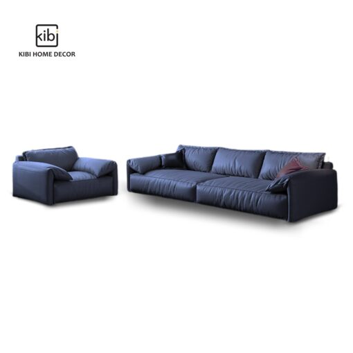 Sofa Urban