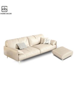 Sofa Kratos