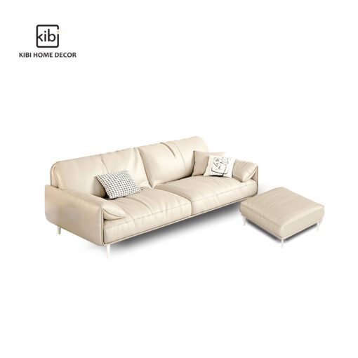 Sofa Kratos