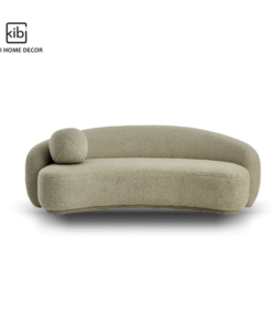 Sofa Elise