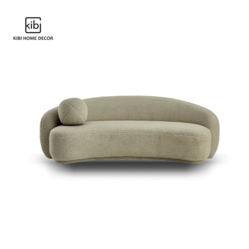 Sofa Elise