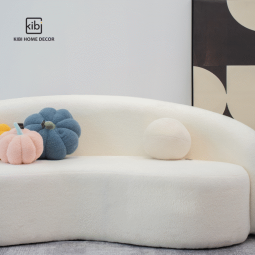Sofa Elise - Hình ảnh 4