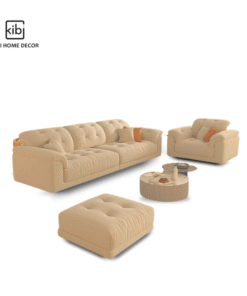 Sofa Eros